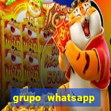 grupo whatsapp botafogo link